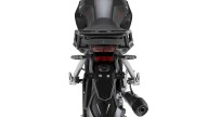 Moto - News: Benelli TRK 251: l'enduro on-off, per i futuri motociclisti