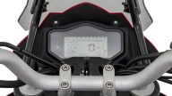 Moto - News: Benelli TRK 251: l'enduro on-off, per i futuri motociclisti