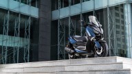 Moto - News: Mercato moto e scooter, aprile conferma il trend positivo