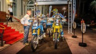 Moto - News: HAT Sanremo- Sestriere 2019, piacevoli conferme e tante novità