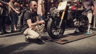 Moto - News: Indian svela la FTR 1200 Hooligan