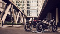 Moto - News: Indian svela la FTR 1200 Hooligan