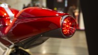 Moto - News: MV Agusta Superveloce 800, appuntamento al 2020