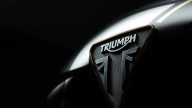 Moto - News: Triumph Rocket III TFC 2019, ritorno in edizione limitata