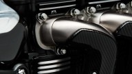 Moto - News: Triumph Rocket III TFC 2019, ritorno in edizione limitata