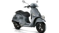 Moto - News: Vespa Sei Giorni II Edition, il mito si rinnova