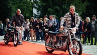 Moto - News: Concorso d’Eleganza Villa D’Este, premiate Koehler-Escoffier e BMW R 68