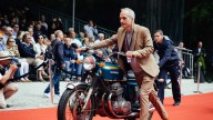 Moto - News: Concorso d’Eleganza Villa D’Este, premiate Koehler-Escoffier e BMW R 68