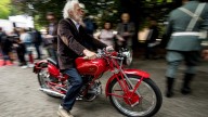 Moto - News: Concorso d’Eleganza Villa D’Este, premiate Koehler-Escoffier e BMW R 68