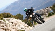 Moto - Test: Yamaha XSR700 XTribute – TEST