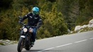 Moto - Test: Yamaha XSR700 XTribute – TEST