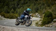 Moto - Test: Yamaha XSR700 XTribute – TEST