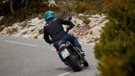 Moto - Test: Yamaha XSR700 XTribute – TEST