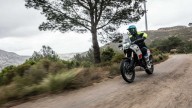 Moto - Test: Yamaha Ténéré 700 - TEST