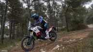 Moto - Test: Yamaha Ténéré 700 - TEST