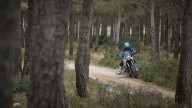 Moto - Test: Yamaha Ténéré 700 - TEST