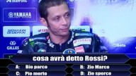 MotoGP: Lorenzo in versione Grande Lebownski e tanto altro: il web si scatena