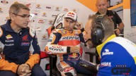 MotoGP: Assen MotoGP Megagallery