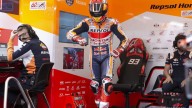 MotoGP: Assen MotoGP Megagallery