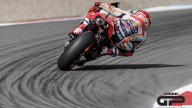 MotoGP: Assen MotoGP Megagallery