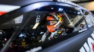 MotoGP: Dovizioso si migliora di oltre un secondo nelle FP2 DTM a Misano