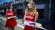 MotoGP: Assen TT, tulips, clogs and umbrella girls