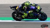 MotoGP: Assen MotoGP Megagallery