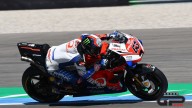 MotoGP: Assen MotoGP Megagallery