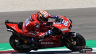 MotoGP: Assen MotoGP Megagallery