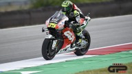 MotoGP: Assen MotoGP Megagallery