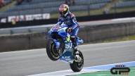 MotoGP: Assen MotoGP Megagallery