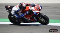 MotoGP: Assen MotoGP Megagallery