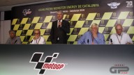 MotoGP: La FIM festeggia i 70 anni rendendo onore a Luigi Brenni
