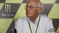 MotoGP: La FIM festeggia i 70 anni rendendo onore a Luigi Brenni