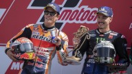 MotoGP: MEGAGALLERY Il GP di Assen giro per giro