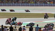 MotoGP: MEGAGALLERY Il GP di Assen giro per giro