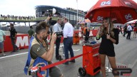 MotoGP: MEGAGALLERY Il GP di Assen giro per giro