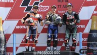 MotoGP: MEGAGALLERY Assen GP lap by lap