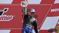 MotoGP: MEGAGALLERY Il GP di Assen giro per giro