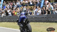 MotoGP: MEGAGALLERY Assen GP lap by lap