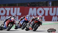 MotoGP: MEGAGALLERY Il GP di Assen giro per giro