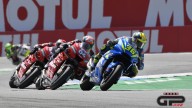 MotoGP: MEGAGALLERY Il GP di Assen giro per giro