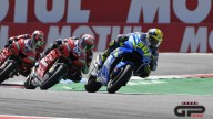 MotoGP: MEGAGALLERY Assen GP lap by lap