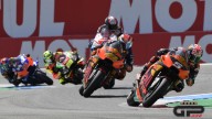 MotoGP: MEGAGALLERY Il GP di Assen giro per giro