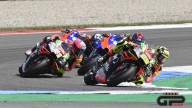 MotoGP: MEGAGALLERY Il GP di Assen giro per giro