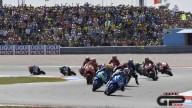 MotoGP: MEGAGALLERY Il GP di Assen giro per giro