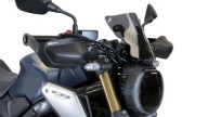 Moto - News:  Powerbronze per Honda CB650R: accessori per tutti i gusti