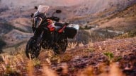 Moto - News: KTM: promozioni per 1290 Super Duke R e Super Adventure S