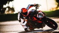 Moto - News: KTM: promozioni per 1290 Super Duke R e Super Adventure S