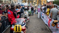 News: Agostini e De Petri in parata sul circuito del Sebino